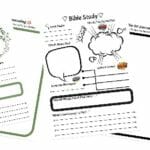 bible-study-and-art-journaling-printable-pic