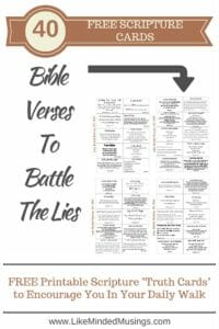 Like-Minded-Musings-40-free-truth-scripture-cards-pin