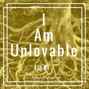 i-am-unlovable-like-minded-musings